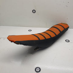 selle ktm 350 sxf 2011-1