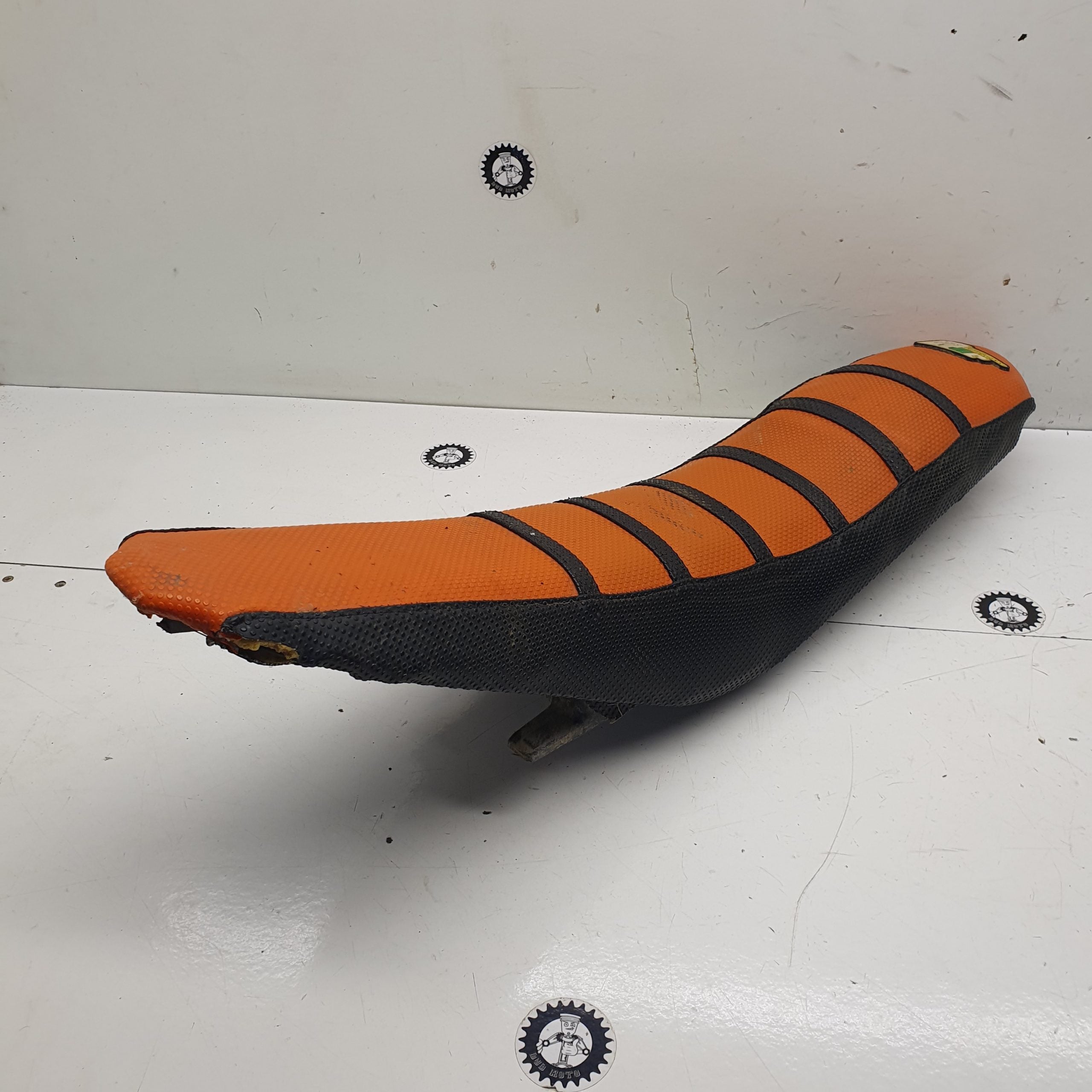 selle ktm 350 sxf 2011