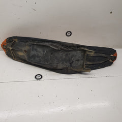 selle ktm 350 sxf 2011-3