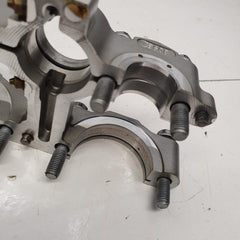 culasse en l'état ktm 350 sxf 2011-6