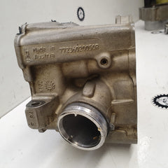 culasse en l'état ktm 350 sxf 2011-2