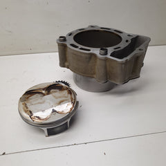 cylindre piston ktm 350 sxf 2011-1