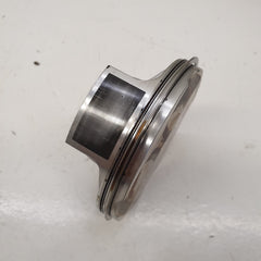cylindre piston ktm 350 sxf 2011-5