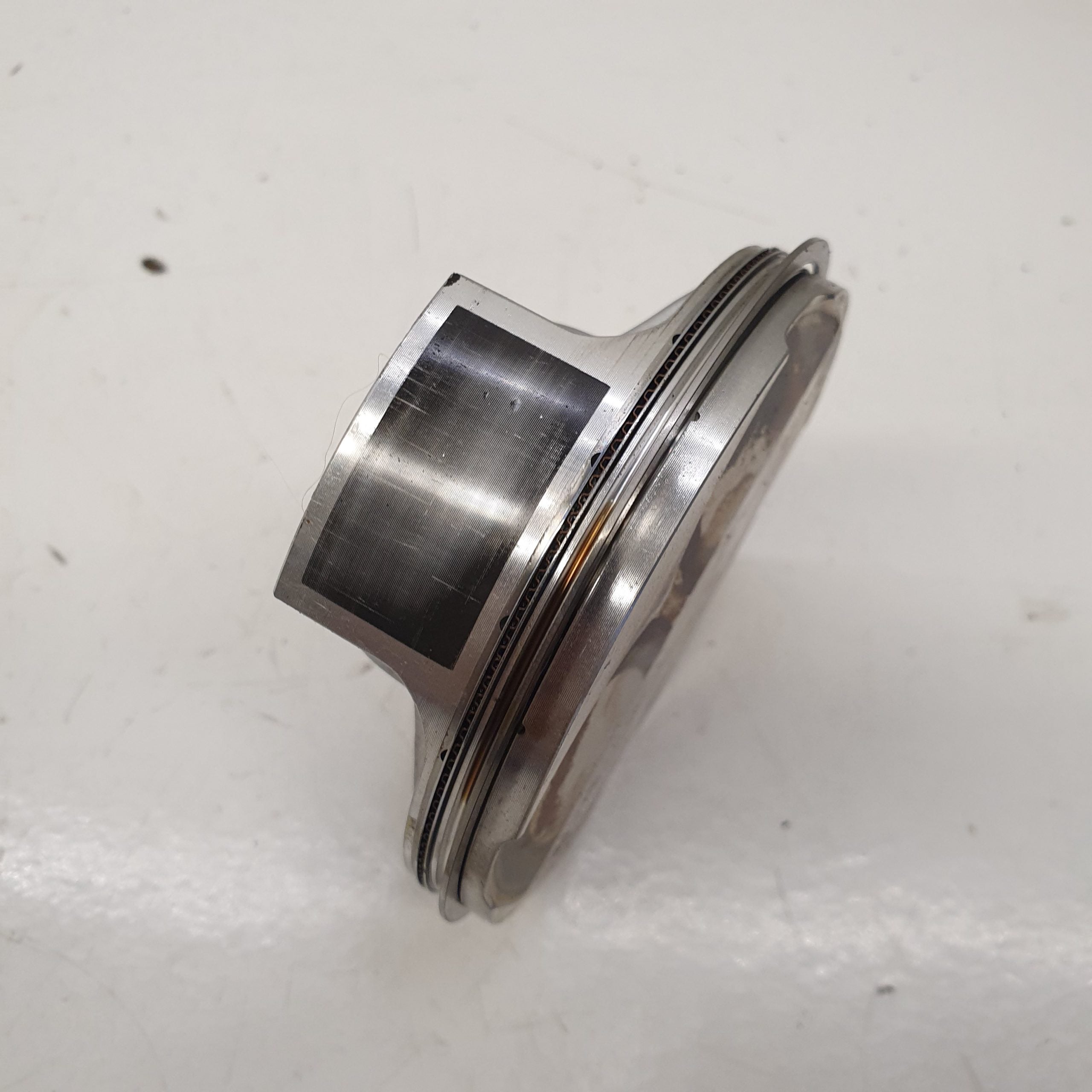 cylindre piston ktm 350 sxf 2011-5