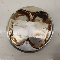 cylindre piston ktm 350 sxf 2011-4