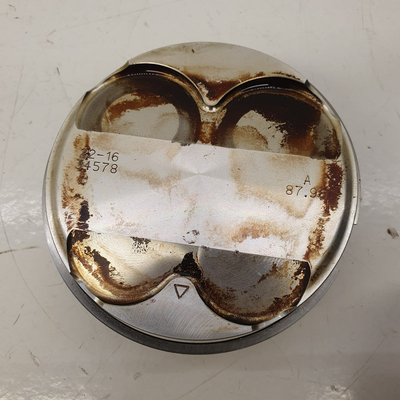 cylindre piston ktm 350 sxf 2011-4