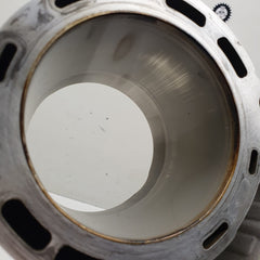 cylindre piston ktm 350 sxf 2011-2