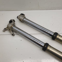 fourche wp ktm 350 sxf 2011-3
