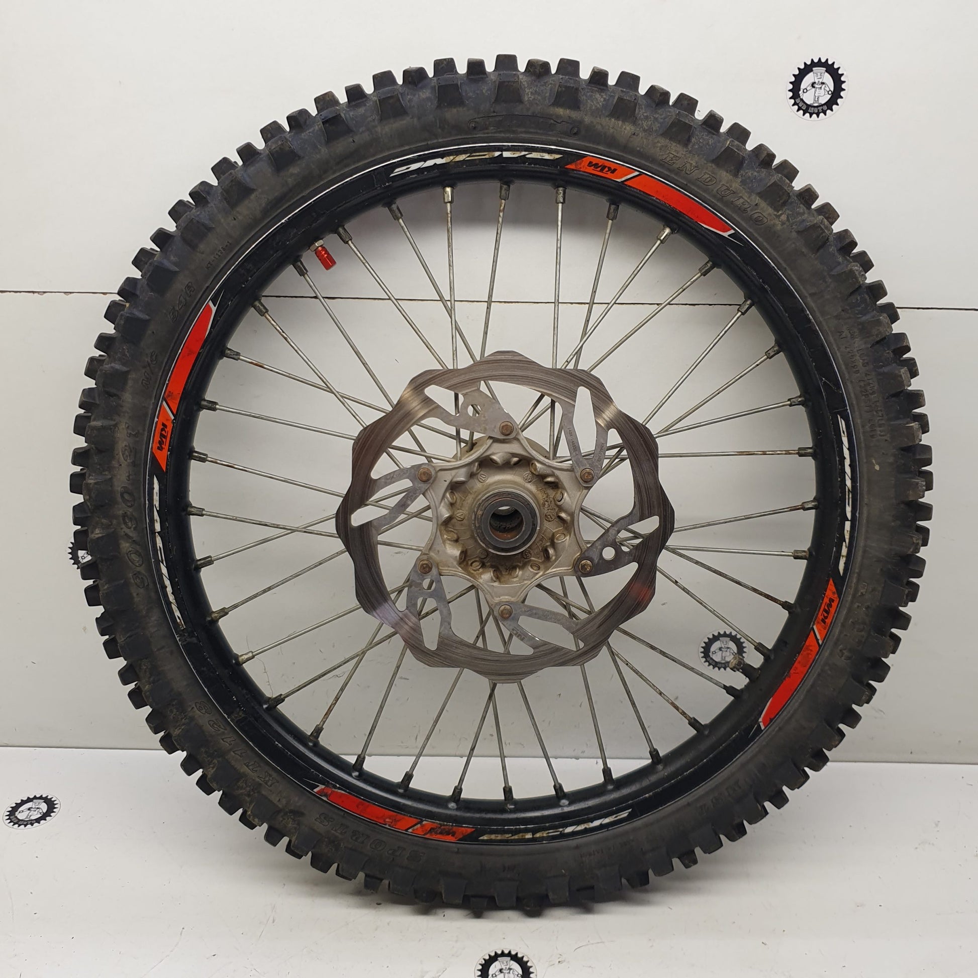 roue avant ktm 350 sxf 2011-1