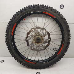 roue avant ktm 350 sxf 2011-1