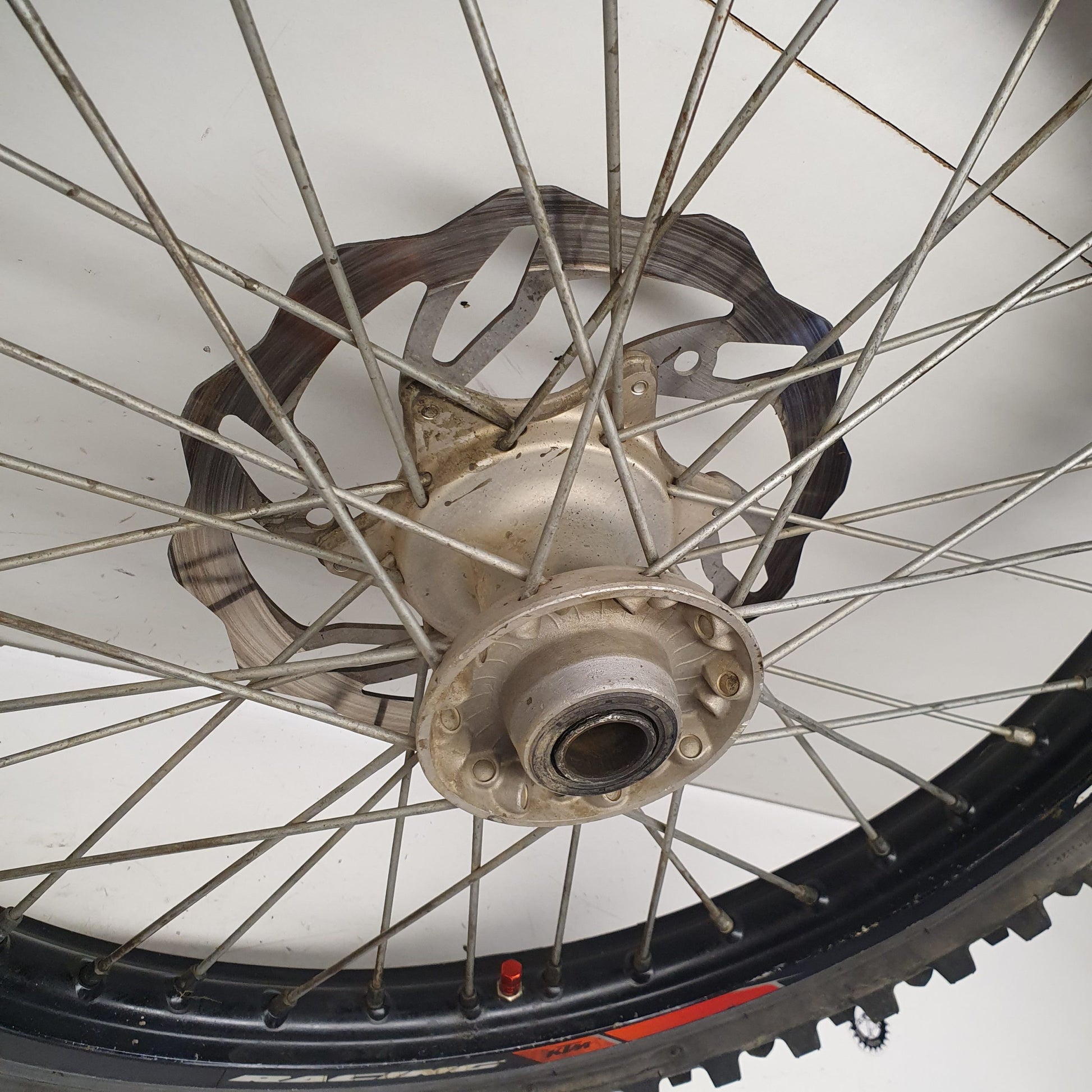 roue avant ktm 350 sxf 2011-3