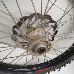 roue avant ktm 350 sxf 2011-3