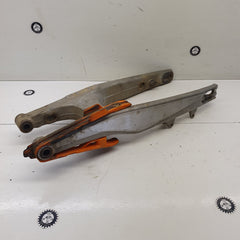bras oscillant ktm 350 sxf 2011-1
