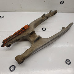 bras oscillant ktm 350 sxf 2011-3