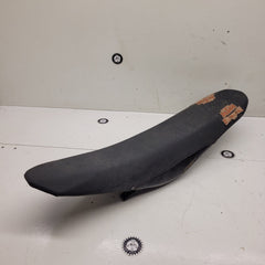 selle ktm 350 sxf 2011-2