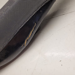 selle ktm 350 sxf 2011-3