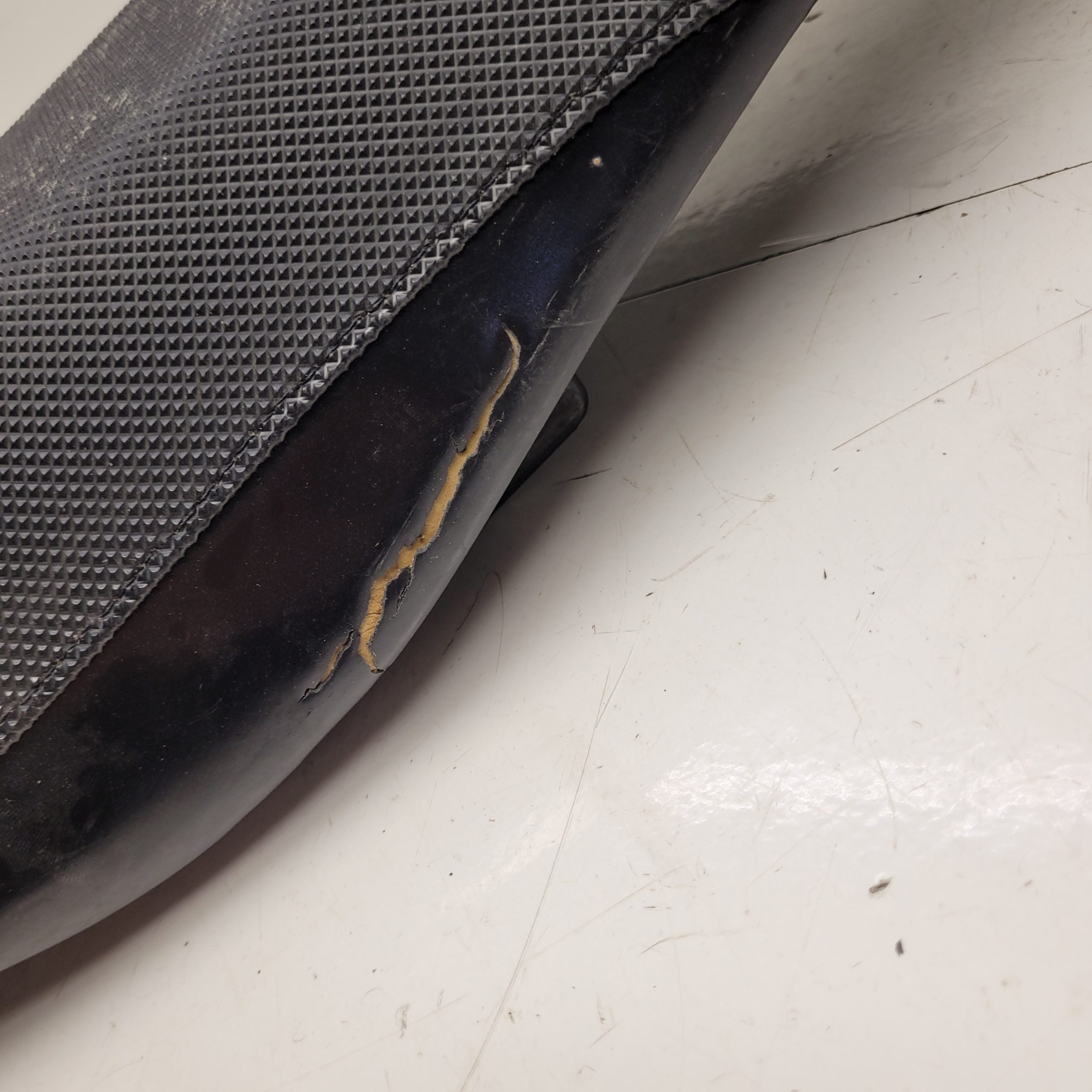 selle ktm 350 sxf 2011-3