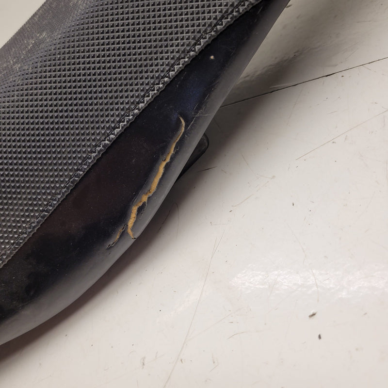 selle ktm 350 sxf 2011-3
