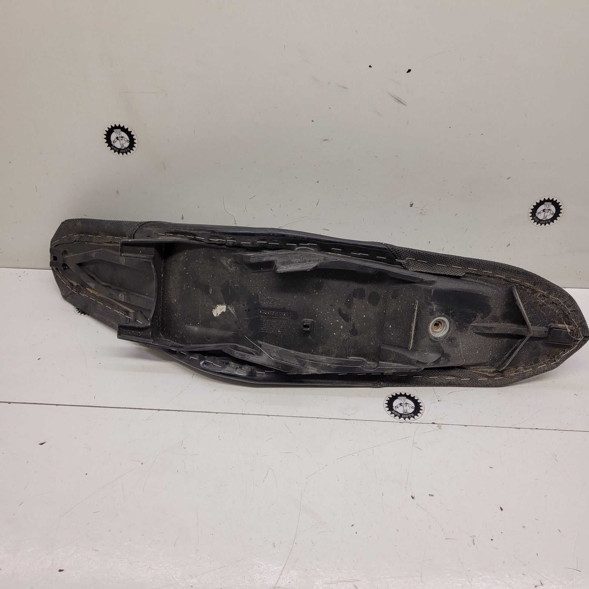 selle ktm 350 sxf 2011-4
