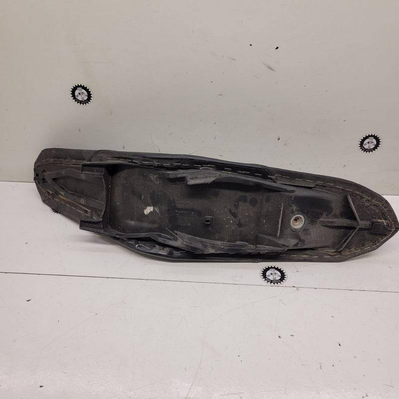 selle ktm 350 sxf 2011-4