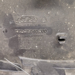 selle ktm 350 sxf 2011-5