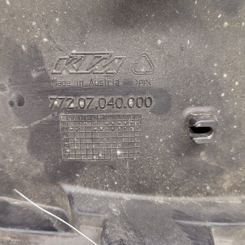 selle ktm 350 sxf 2011-5