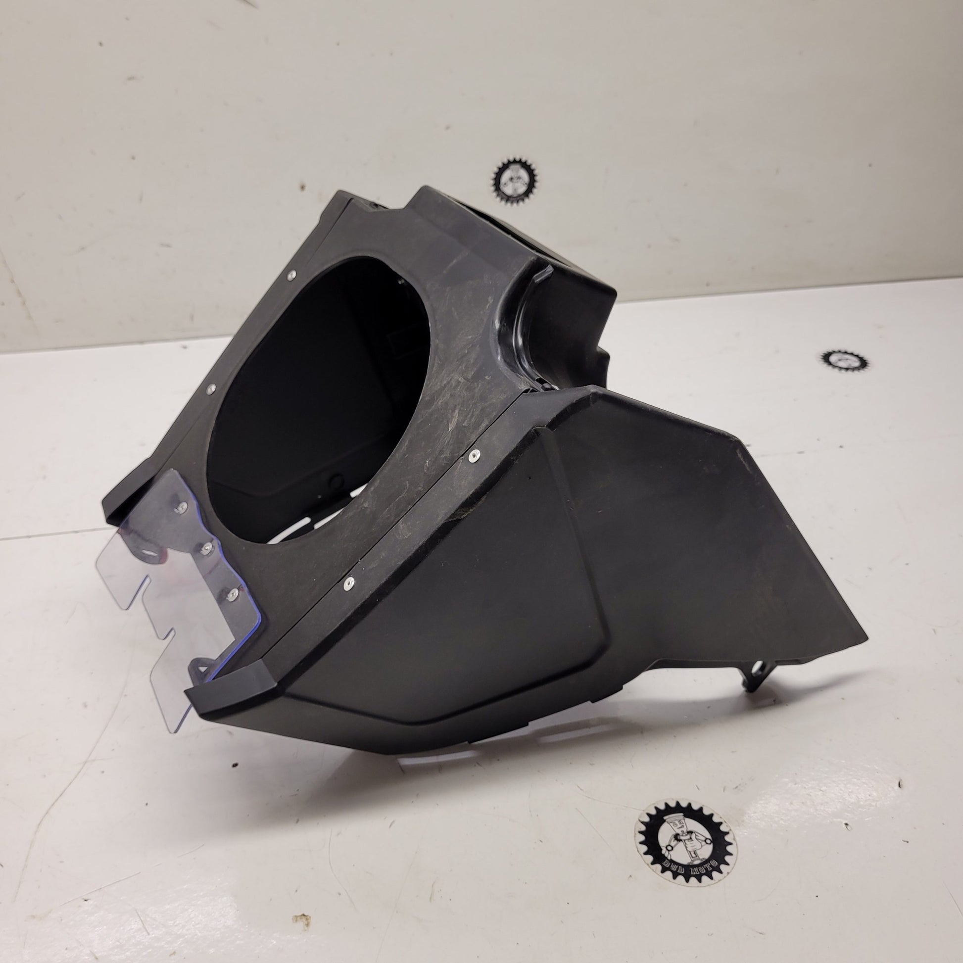 boite a air 125 250 yz 2002-2021-1