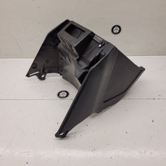 boite a air 125 250 yz 2002-2021-2