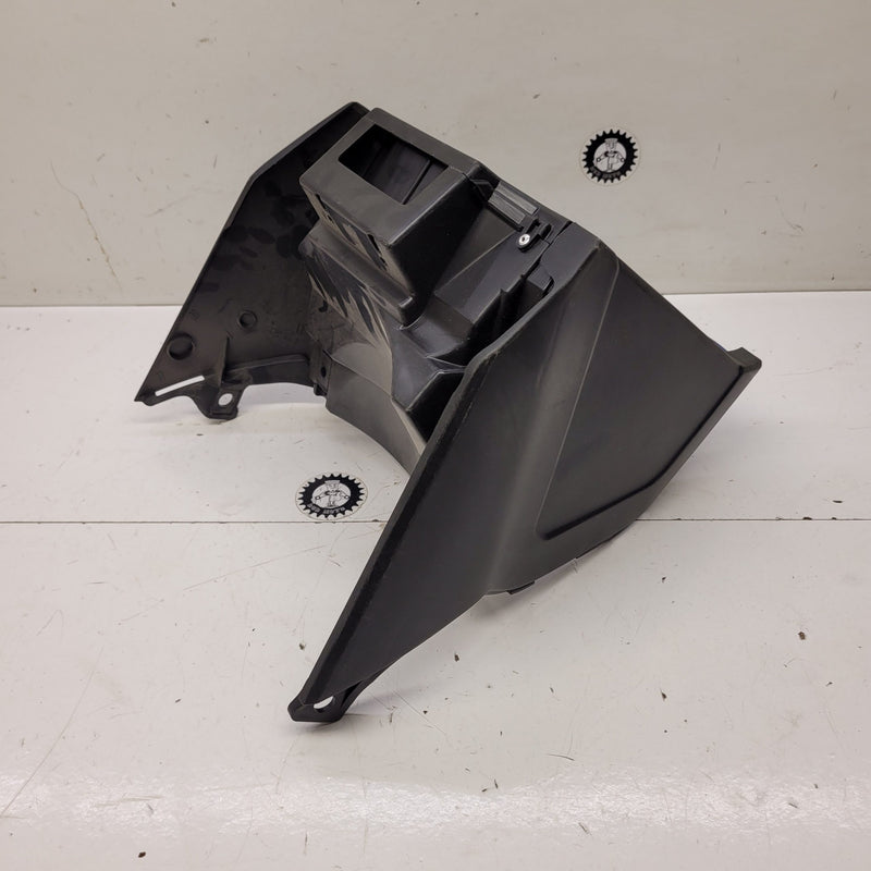 boite a air 125 250 yz 2002-2021-2