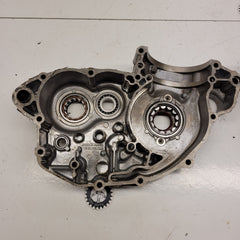 carters moteur ktm 350 sxf 2013-6