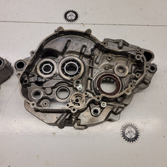 carters moteur ktm 350 sxf 2013-3