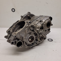carters moteur ktm 350 sxf 2013-1