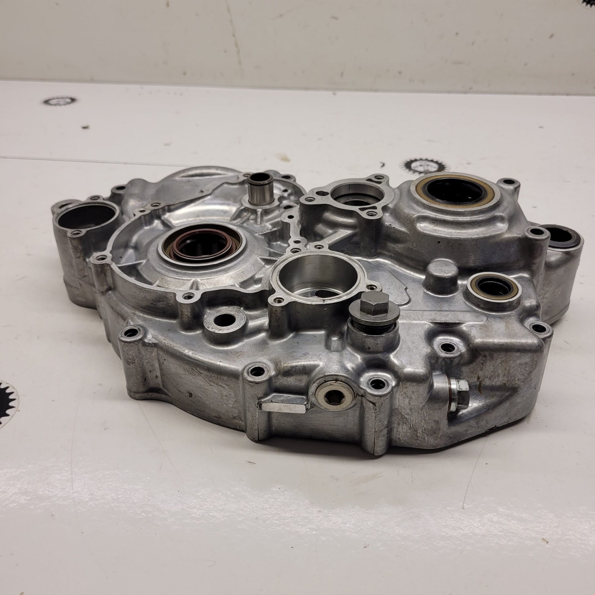 carter gauche ktm 350 sxf 2013-3