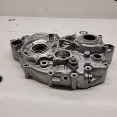 carter gauche ktm 350 sxf 2013-3