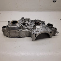 carter gauche ktm 350 sxf 2013-4