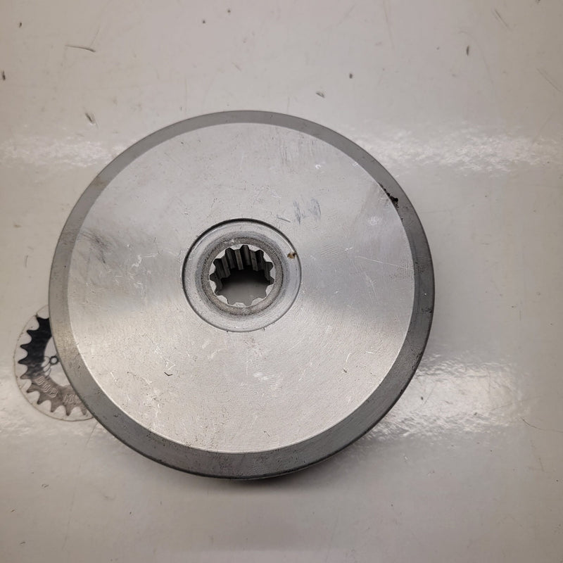 noix embrayage ktm 350 sxf 2013-2