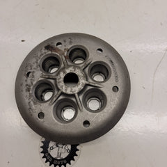 plateau embrayage ktm 350 sxf 2013-1