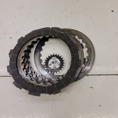disque embrayage ktm 350 sxf 2013-1