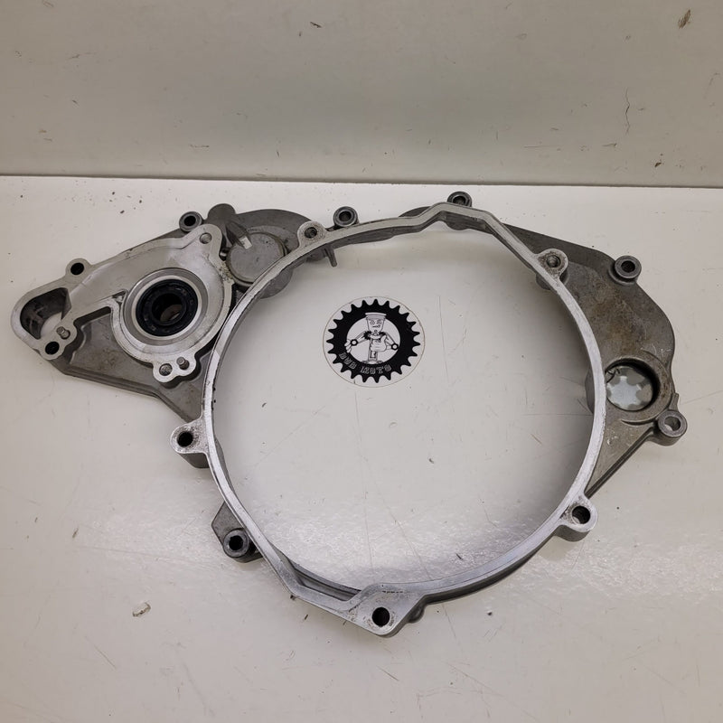 carter embrayage ktm 350 sxf 2013-1