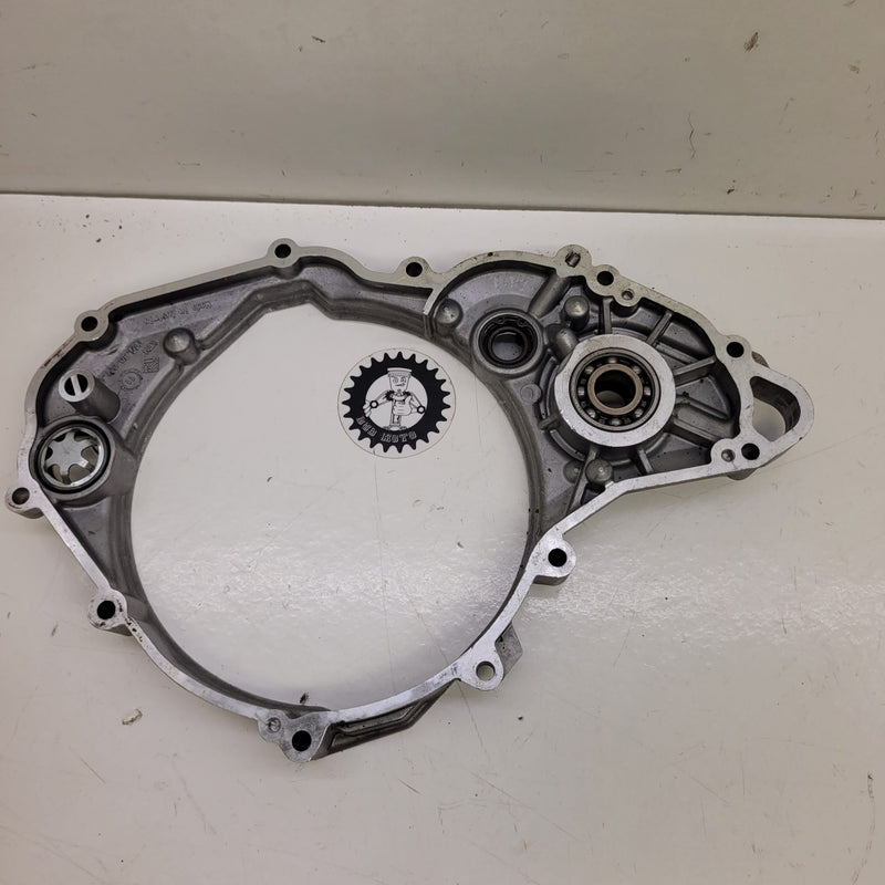 carter embrayage ktm 350 sxf 2013-2