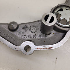 carter embrayage ktm 350 sxf 2013-3