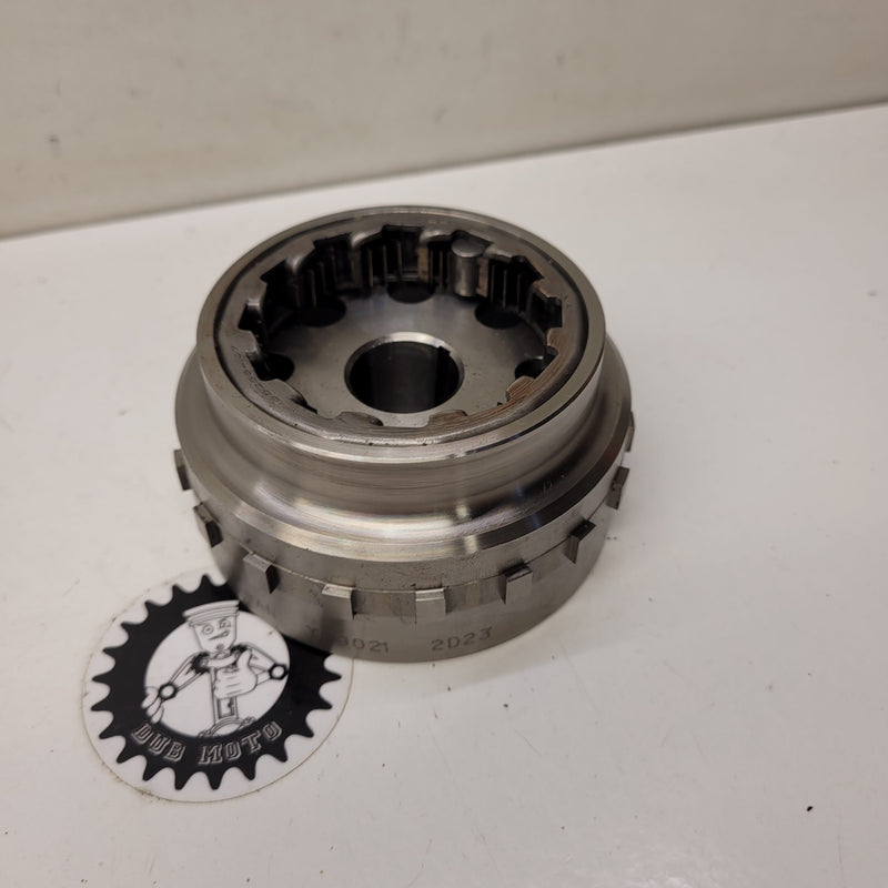 rotor allumage ktm 350 sxf 2013-1