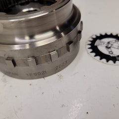 rotor allumage ktm 350 sxf 2013-2