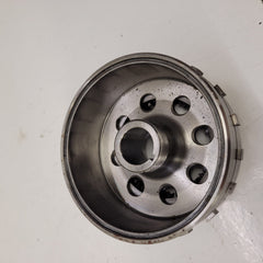 rotor allumage ktm 350 sxf 2013-3