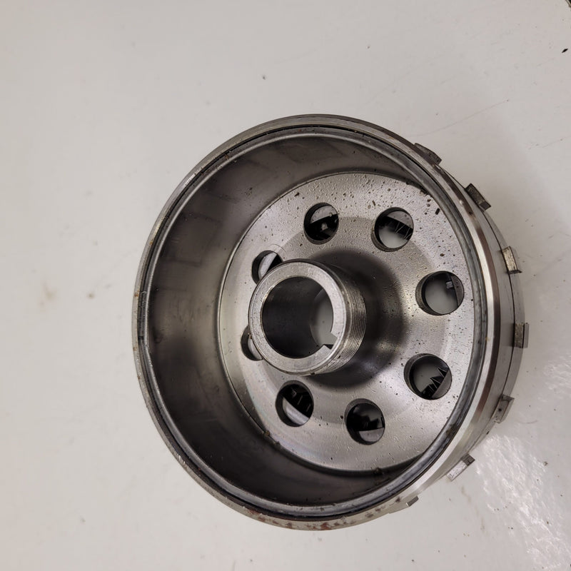 rotor allumage ktm 350 sxf 2013-3
