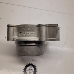 cylindre ktm 350 sxf 2013-1