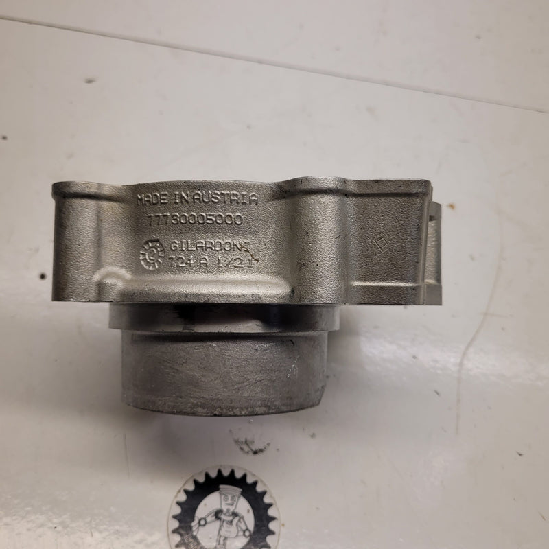 cylindre ktm 350 sxf 2013-1