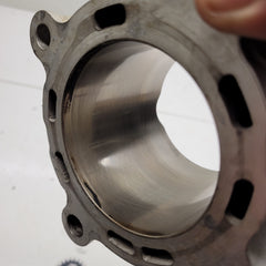 cylindre ktm 350 sxf 2013-3