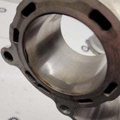 cylindre ktm 350 sxf 2013-4