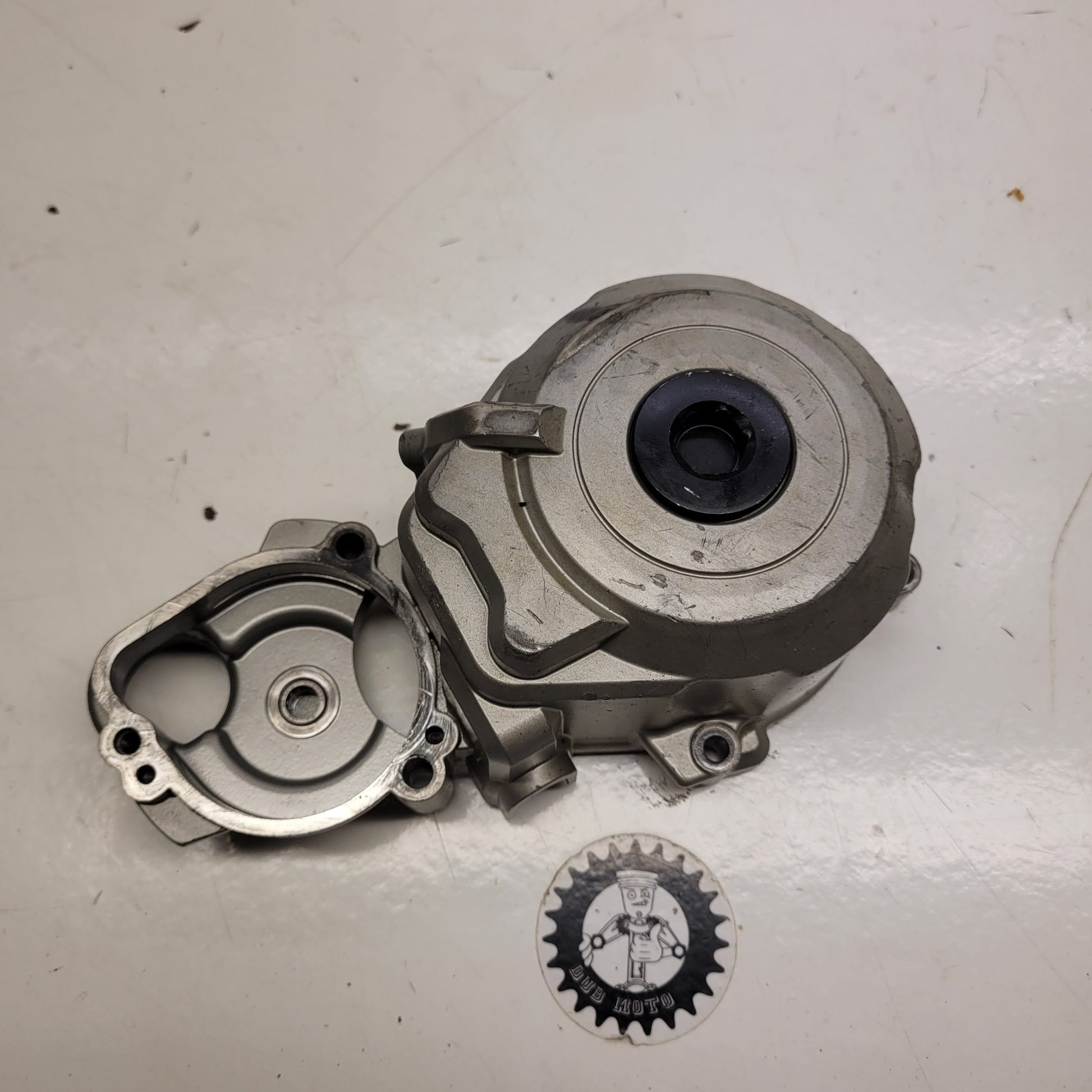 carter allumage ktm 350 sxf 2013-1